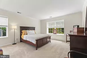 12105 Tullamore, Timonium, MD 21093 - Photo 25