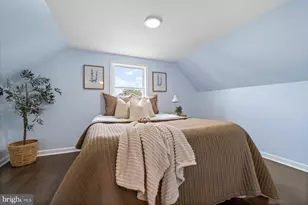 402 Bayside Dr, Baltimore, MD 21222 - Photo 35