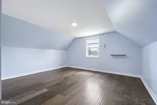 402 Bayside Dr, Baltimore, MD 21222 - Photo 39