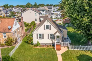 402 Bayside Dr, Baltimore, MD 21222 - Photo 51