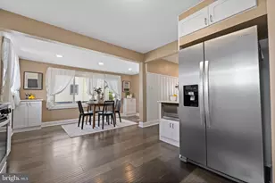 402 Bayside Dr, Baltimore, MD 21222 - Photo 21