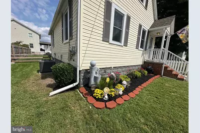 402 Bayside Drive, Baltimore, MD 21222 - Photo 1