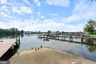 402 Bayside Dr, Baltimore, MD 21222 - Photo 49