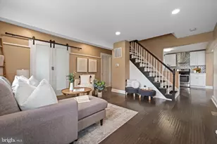 402 Bayside Dr, Baltimore, MD 21222 - Photo 3
