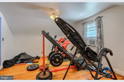 921 Milford Mill, Baltimore, MD 21208 - Photo 19