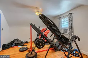 921 Milford Mill, Baltimore, MD 21208 - Photo 19