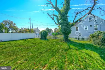 921 Milford Mill, Baltimore, MD 21208 - Photo 29