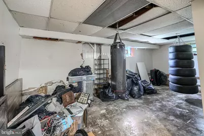 921 Milford Mill, Baltimore, MD 21208 - Photo 25