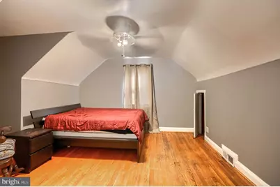 921 Milford Mill, Baltimore, MD 21208 - Photo 15