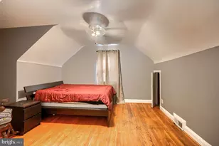 921 Milford Mill, Baltimore, MD 21208 - Photo 15