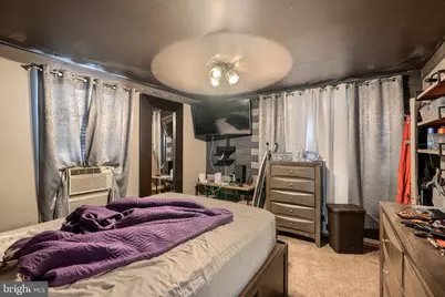 921 Milford Mill, Baltimore, MD 21208 - Photo 11