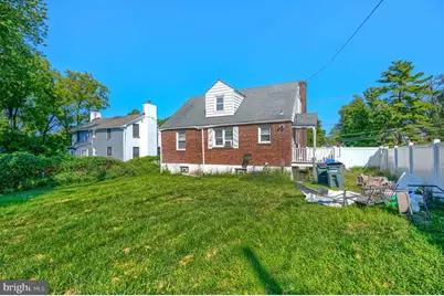 921 Milford Mill, Baltimore, MD 21208 - Photo 33
