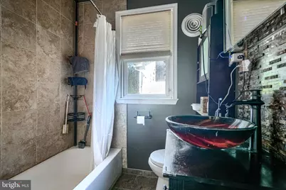921 Milford Mill, Baltimore, MD 21208 - Photo 13