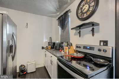 921 Milford Mill, Baltimore, MD 21208 - Photo 7