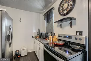 921 Milford Mill, Baltimore, MD 21208 - Photo 7