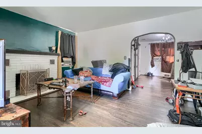 921 Milford Mill, Baltimore, MD 21208 - Photo 5