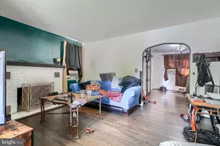 921 Milford Mill, Baltimore, MD 21208 - Photo 5