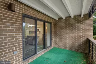 4 Candlemaker Ct, Baltimore, MD 21208 - Photo 17