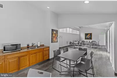4 Candlemaker Court #201, Baltimore, MD 21208 - Photo 23