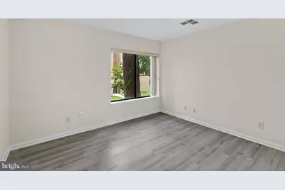 4 Candlemaker Court #201, Baltimore, MD 21208 - Photo 13