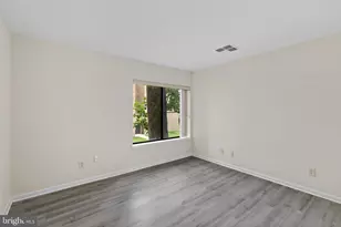 4 Candlemaker Ct, Baltimore, MD 21208 - Photo 13