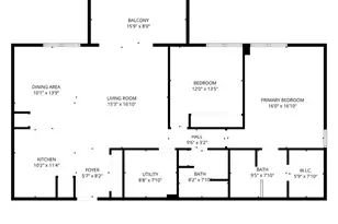 4 Candlemaker Ct, Baltimore, MD 21208 - Photo 31