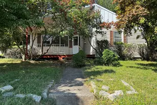 52 Greenmeadow Dr, Lutherville Timonium, MD 21093 - Photo 1