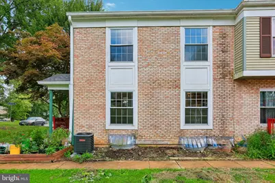 4 Deepspring #D, Reisterstown, MD 21136 - Photo 31