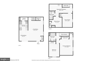 4 Deepspring, Reisterstown, MD 21136 - Photo 5