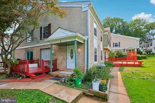 4 Deepspring, Reisterstown, MD 21136 - Photo 1