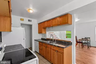 4 Deepspring, Reisterstown, MD 21136 - Photo 3