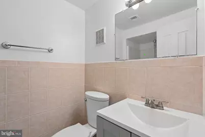 4 Deepspring #D, Reisterstown, MD 21136 - Photo 29