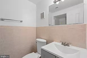 4 Deepspring, Reisterstown, MD 21136 - Photo 29