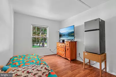 4 Deepspring #D, Reisterstown, MD 21136 - Photo 17