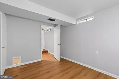 4 Deepspring #D, Reisterstown, MD 21136 - Photo 25