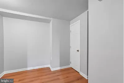 4 Deepspring #D, Reisterstown, MD 21136 - Photo 27