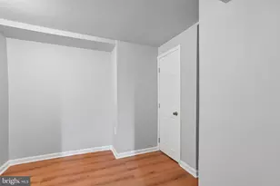 4 Deepspring, Reisterstown, MD 21136 - Photo 27