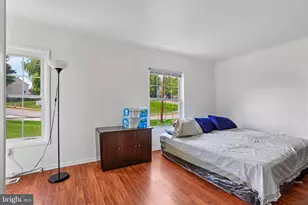4 Deepspring, Reisterstown, MD 21136 - Photo 17