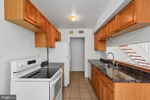 4 Deepspring, Reisterstown, MD 21136 - Photo 11