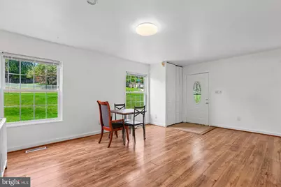 4 Deepspring #D, Reisterstown, MD 21136 - Photo 7