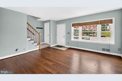 855 Bosley Avenue, Towson, MD 21204 - Photo 5