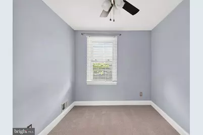 855 Bosley Avenue, Towson, MD 21204 - Photo 15