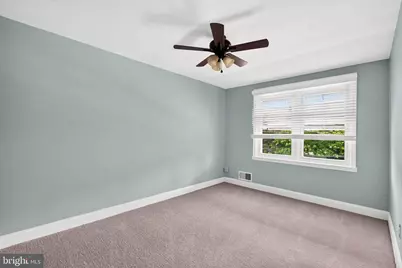 855 Bosley Avenue, Towson, MD 21204 - Photo 17