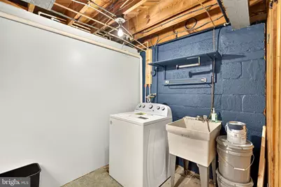 855 Bosley Avenue, Towson, MD 21204 - Photo 31