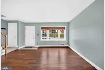 855 Bosley Avenue, Towson, MD 21204 - Photo 7