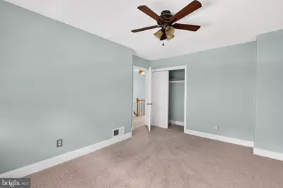 855 Bosley Avenue, Towson, MD 21204 - Photo 19