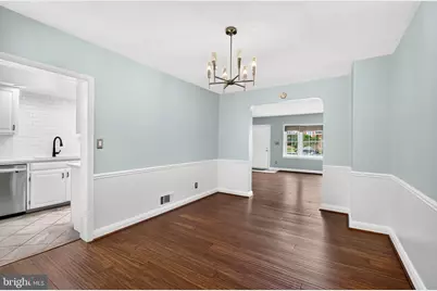 855 Bosley Avenue, Towson, MD 21204 - Photo 9
