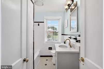 855 Bosley Avenue, Towson, MD 21204 - Photo 23