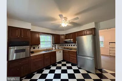 3306 Whitesworth Road, Phoenix, MD 21131 - Photo 9