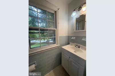 3306 Whitesworth Road, Phoenix, MD 21131 - Photo 15